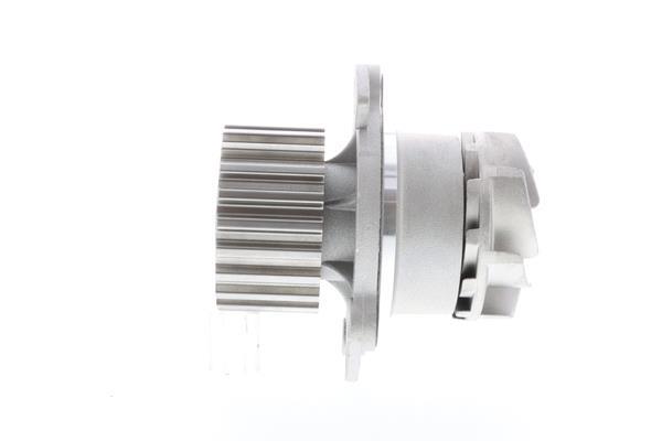 Pompe à eau AISIN ref. WE-LA03